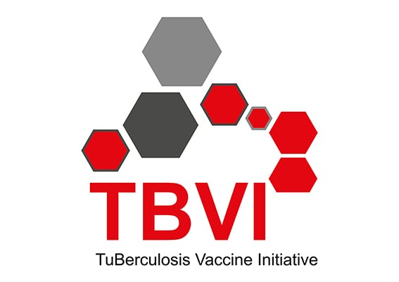 TBVI Logo
