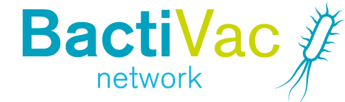 BactiVac Logo