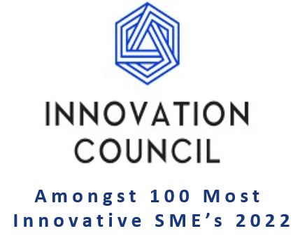 Innovation Council Innovative SME