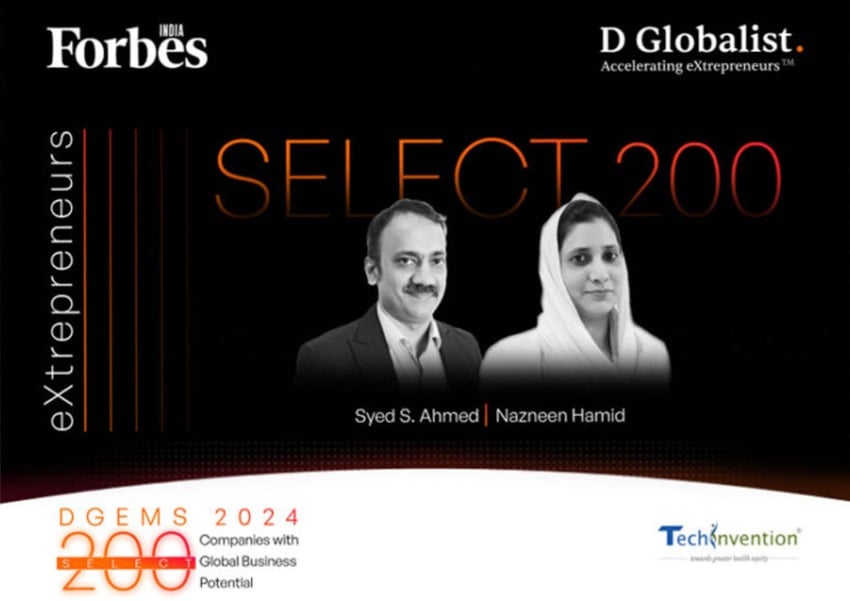 Forbes âSelect 200â